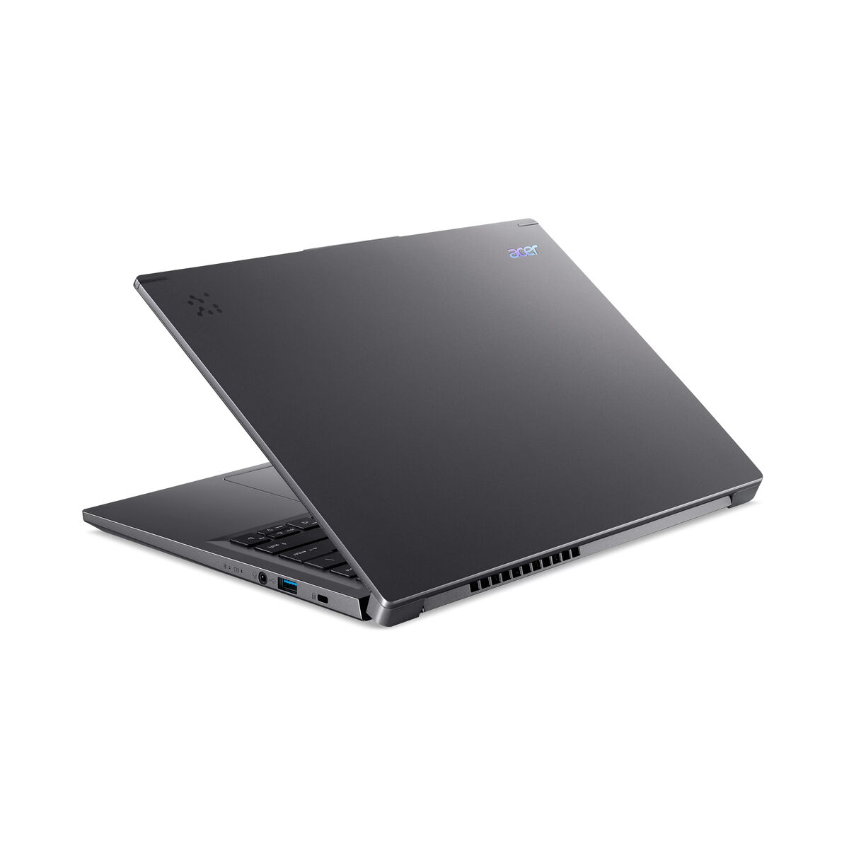 Image de Laptop Acer NX.JFVEB.01G 14" intel core ultra 5 16 GB RAM 512 GB 512 GB SSD