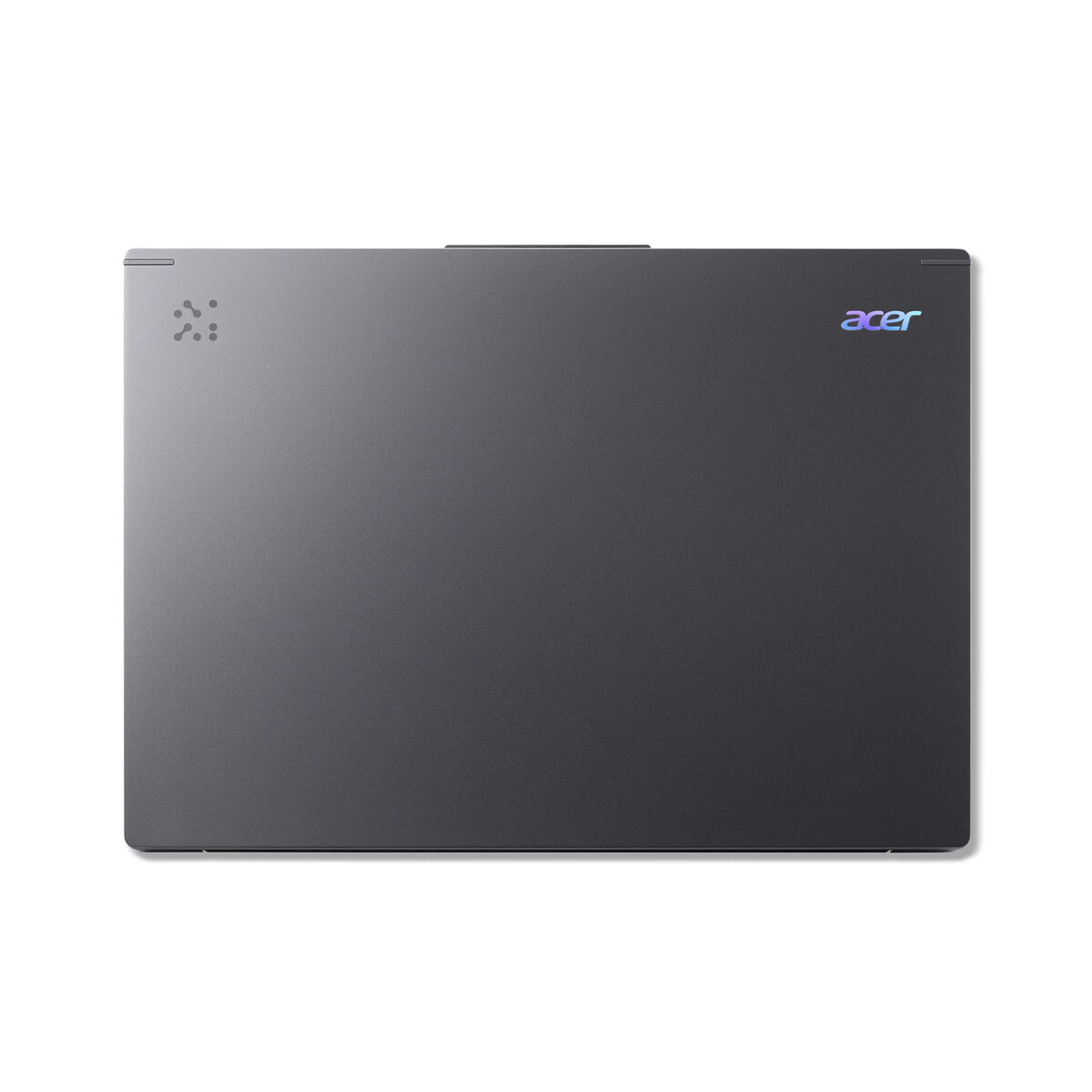 Image de Laptop Acer NX.JFVEB.01G 14" intel core ultra 5 16 GB RAM 512 GB 512 GB SSD