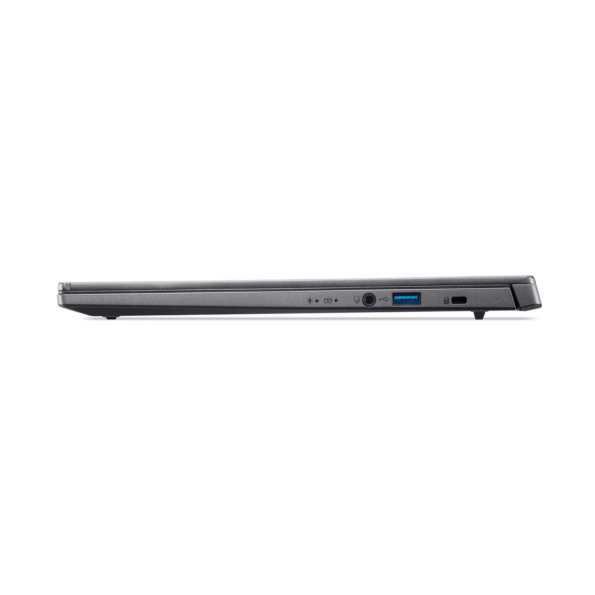 Image de Laptop Acer NX.JFVEB.01G 14" intel core ultra 5 16 GB RAM 512 GB 512 GB SSD