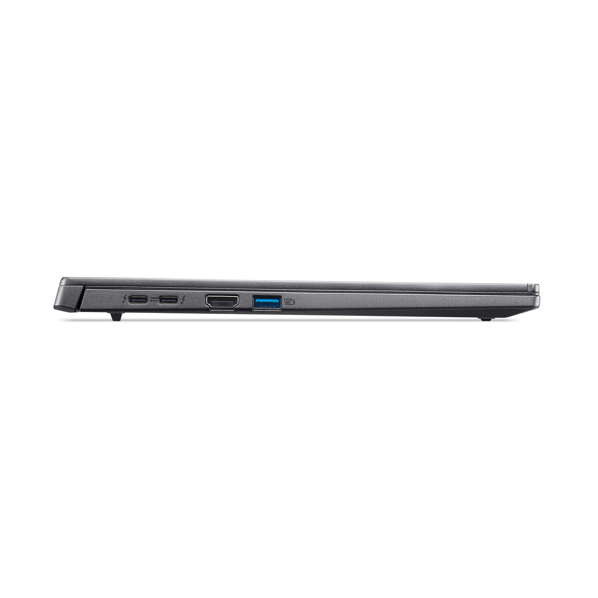 Image de Laptop Acer NX.JFVEB.01G 14" intel core ultra 5 16 GB RAM 512 GB 512 GB SSD