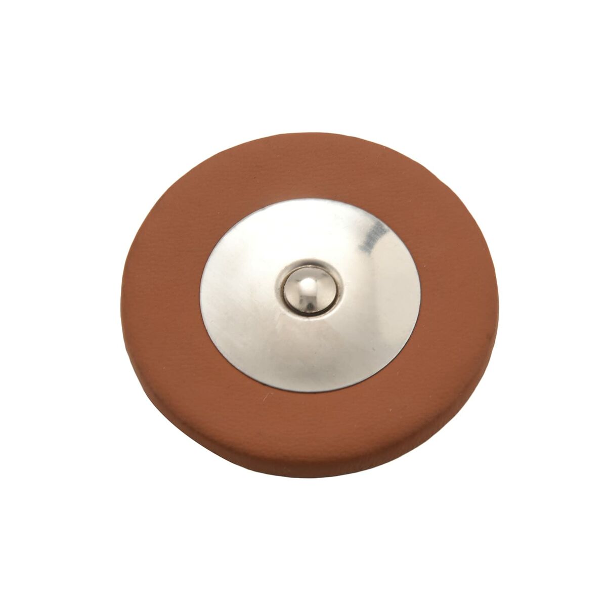 Afbeeldingen van Laptop Acer