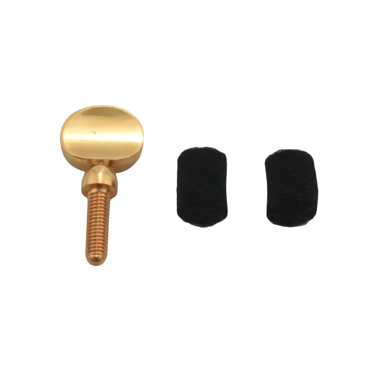 Afbeeldingen van Laptop Acer