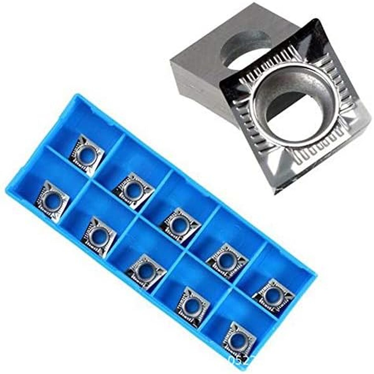 Image de Laptop Acer NX.BQCEB.001