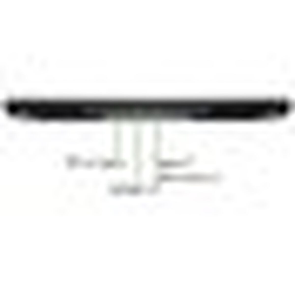 Bild von Laptop Acer NH.U1FEB.006 16,1" AMD Ryzen 7 32 GB RAM 1 TB SSD nvidia geforce rtx 5070