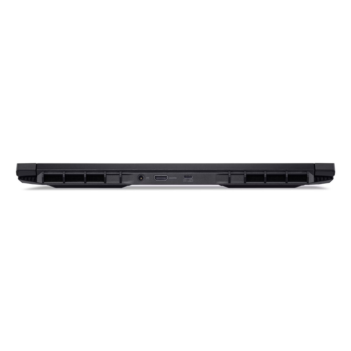 Picture of Laptop Acer NH.QYWEB.005 16" 16 GB RAM 512 GB SSD