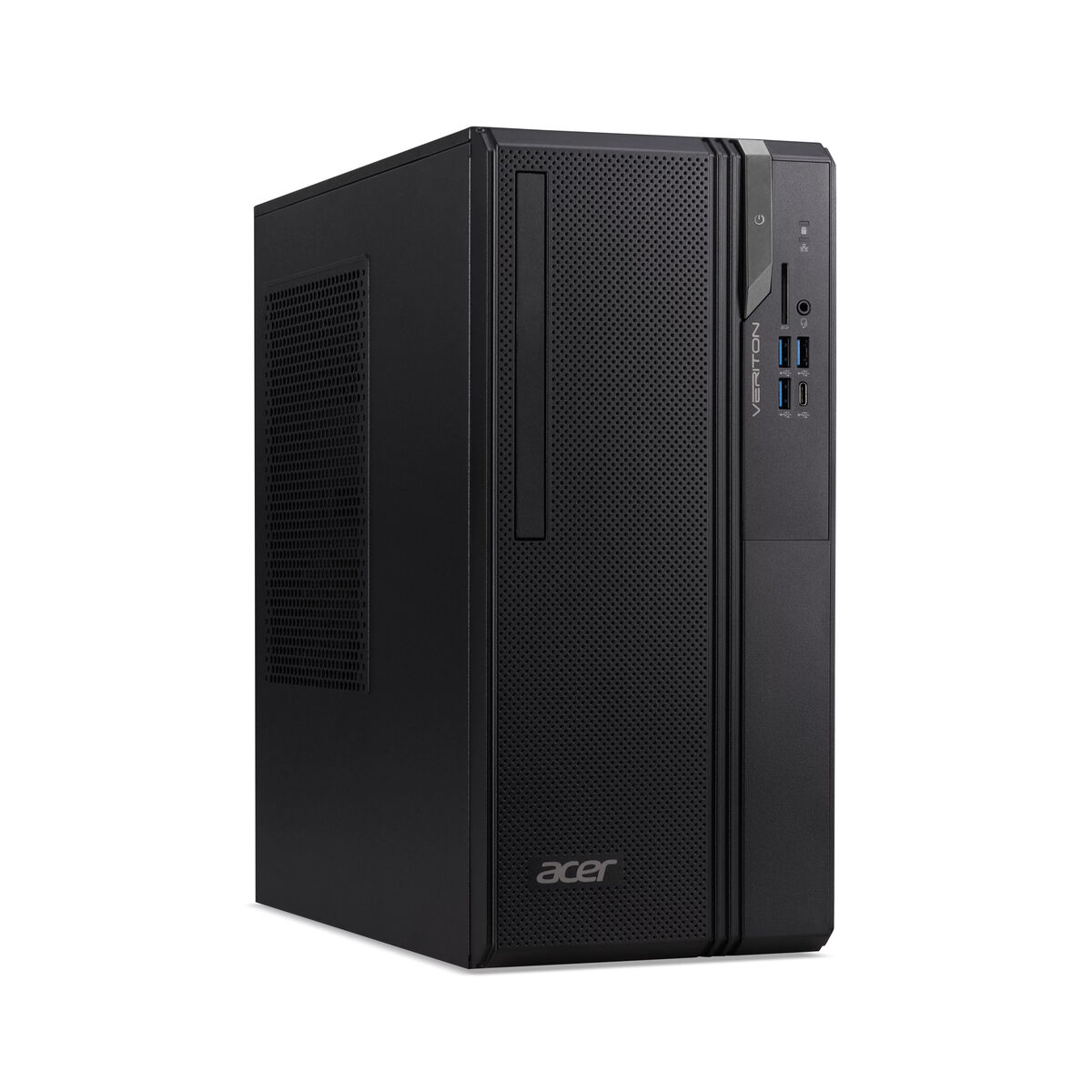 Bild von Desktop PC Acer DT.R6SEB.004