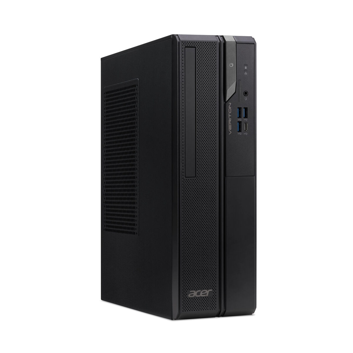 Image de Desktop PC Acer DT.R6REB.00D Intel Core i5-14400 16 GB RAM 512 GB SSD