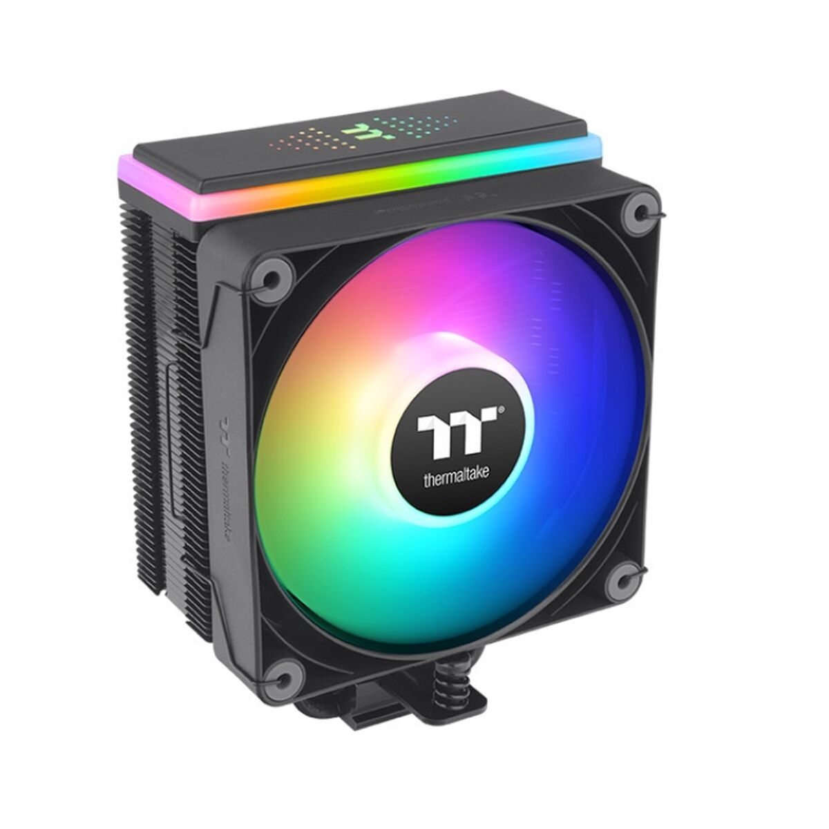 Picture of Box Ventilator THERMALTAKE ASTRIA 200 Ø 12 cm (1 Unit)
