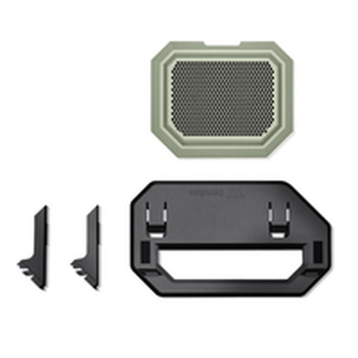 Image secondaire de Base de charge THERMALTAKE AC-074-ONENAN-A1