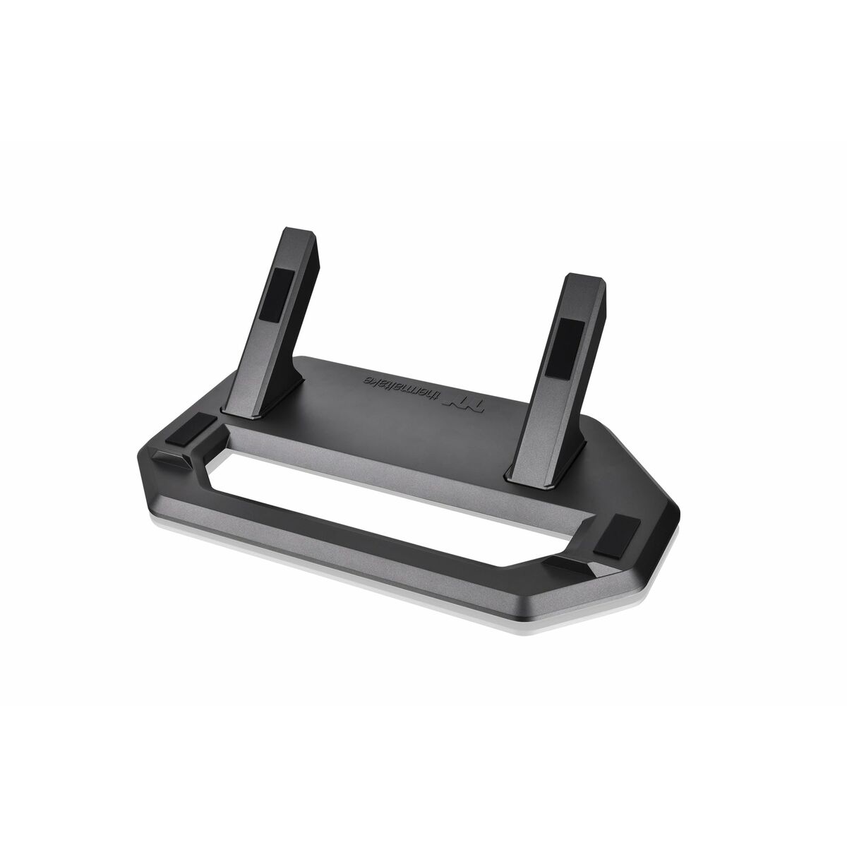 Afbeeldingen van Charging base THERMALTAKE AC-074-ONENAN-A1