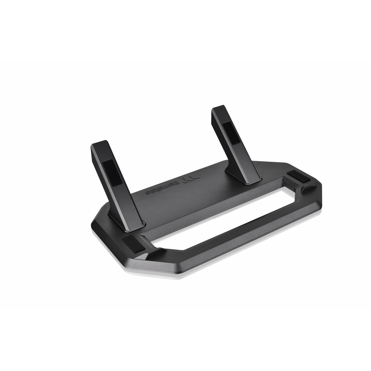 Afbeeldingen van Charging base THERMALTAKE AC-074-ONENAN-A1