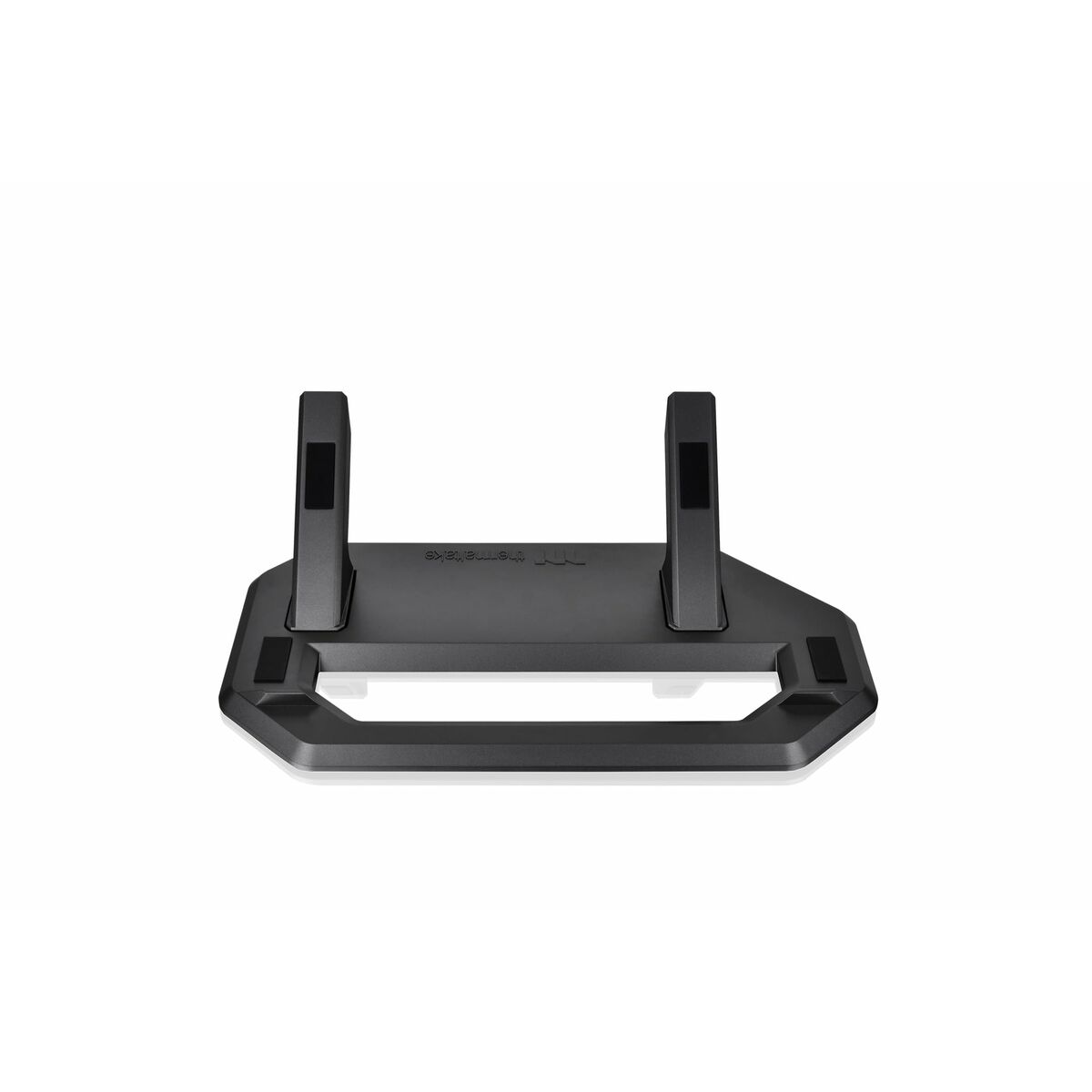 Afbeeldingen van Charging base THERMALTAKE AC-074-ONENAN-A1