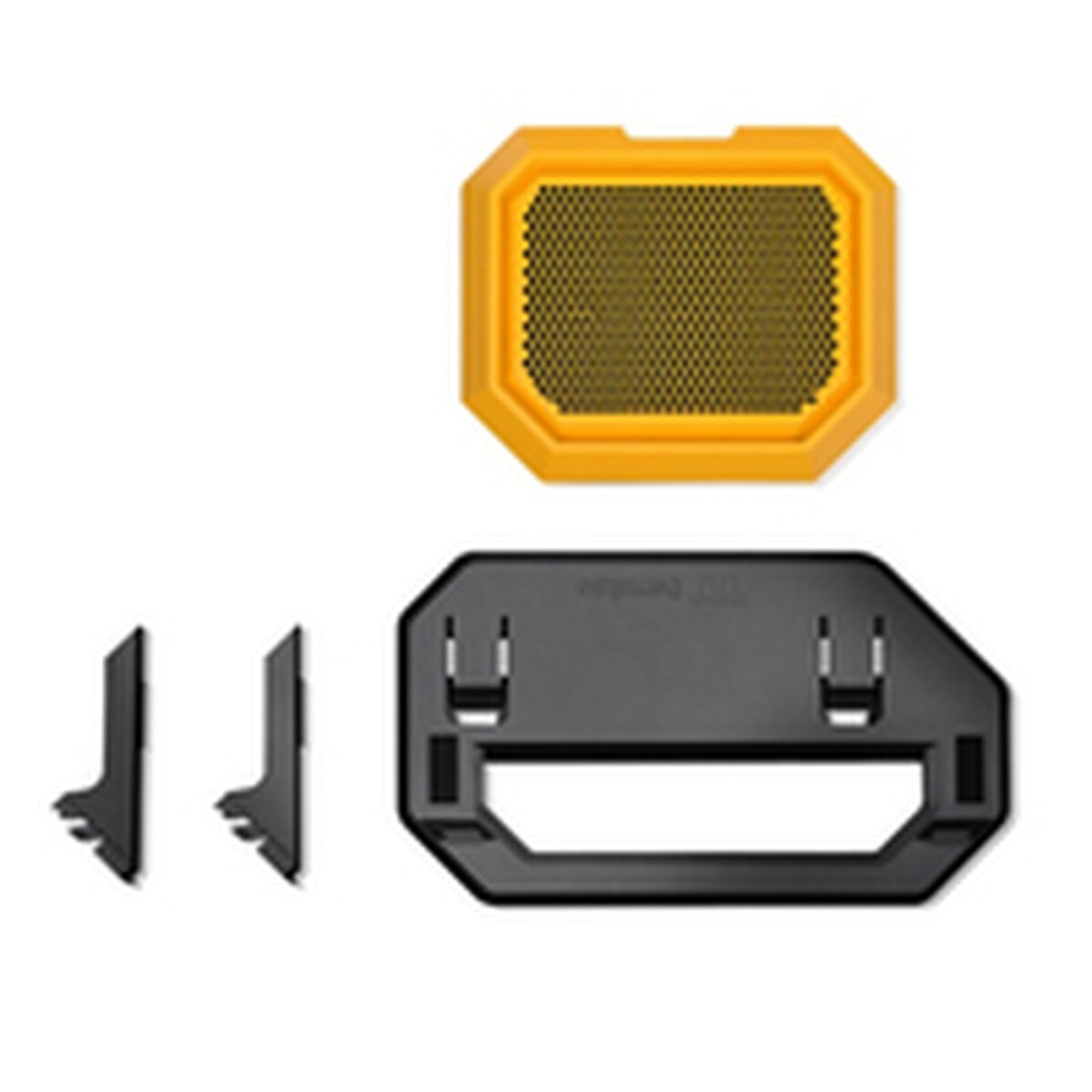Image secondaire de Base de charge THERMALTAKE AC-074-ON4NAN-A1
