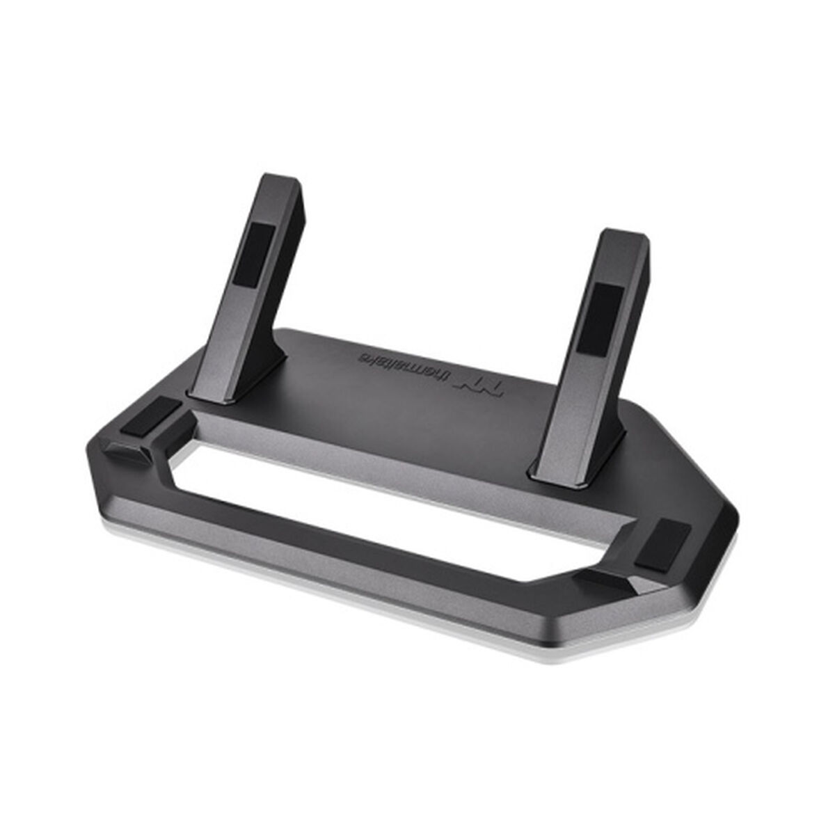 Afbeeldingen van Charging base THERMALTAKE AC-074-ON4NAN-A1