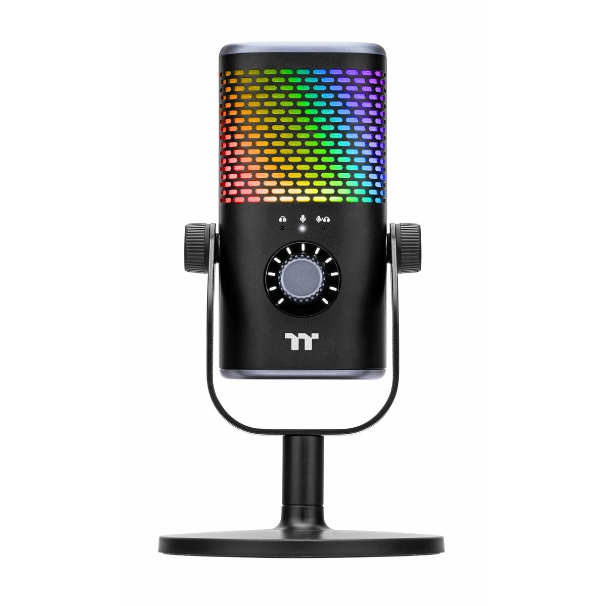 Image secondaire de Microphone THERMALTAKE TT GS50