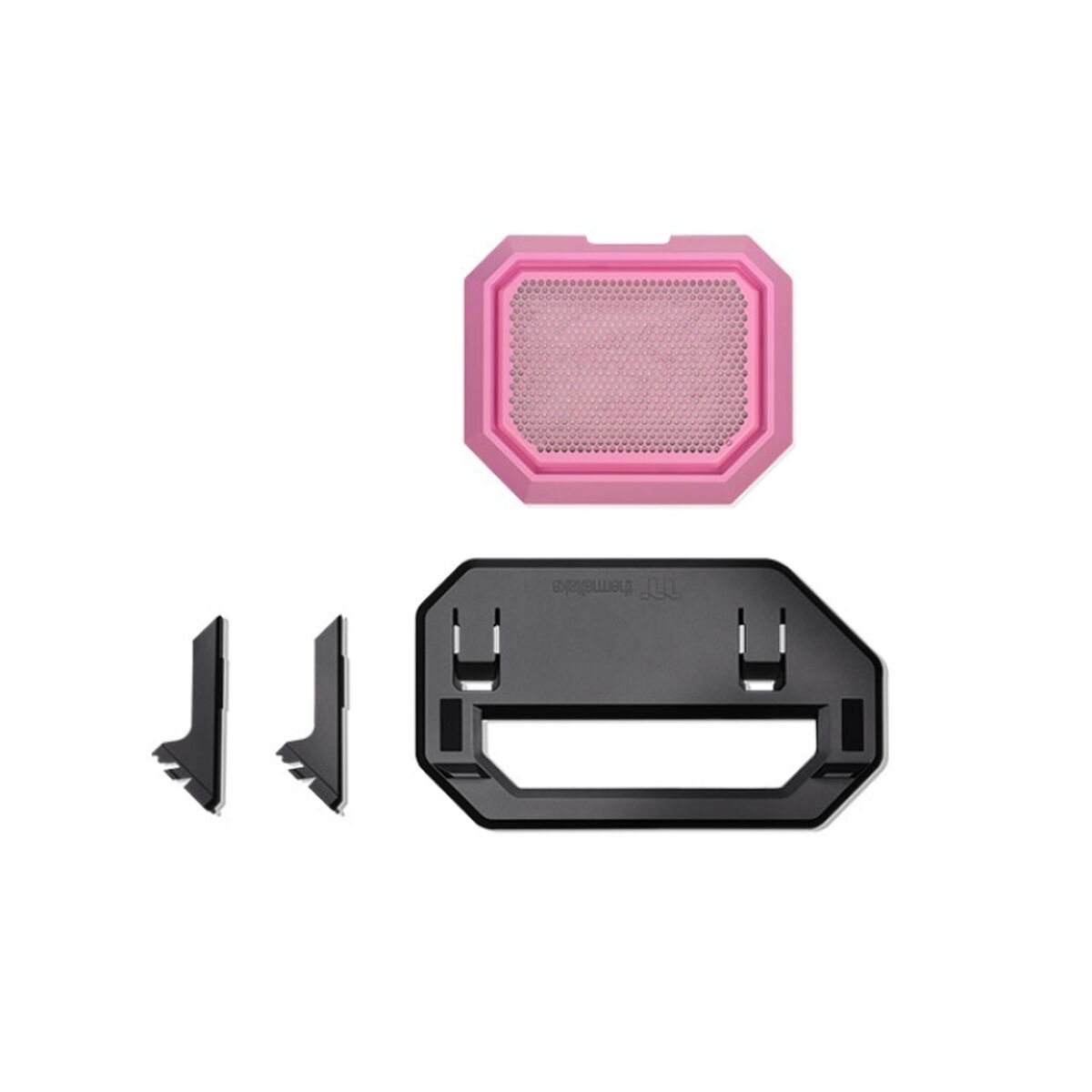 Base de charge THERMALTAKE AC-074-ONANAN-A1