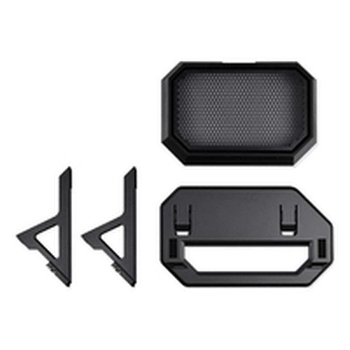Image secondaire de Base de charge THERMALTAKE AC-076-ON1NAN-A1