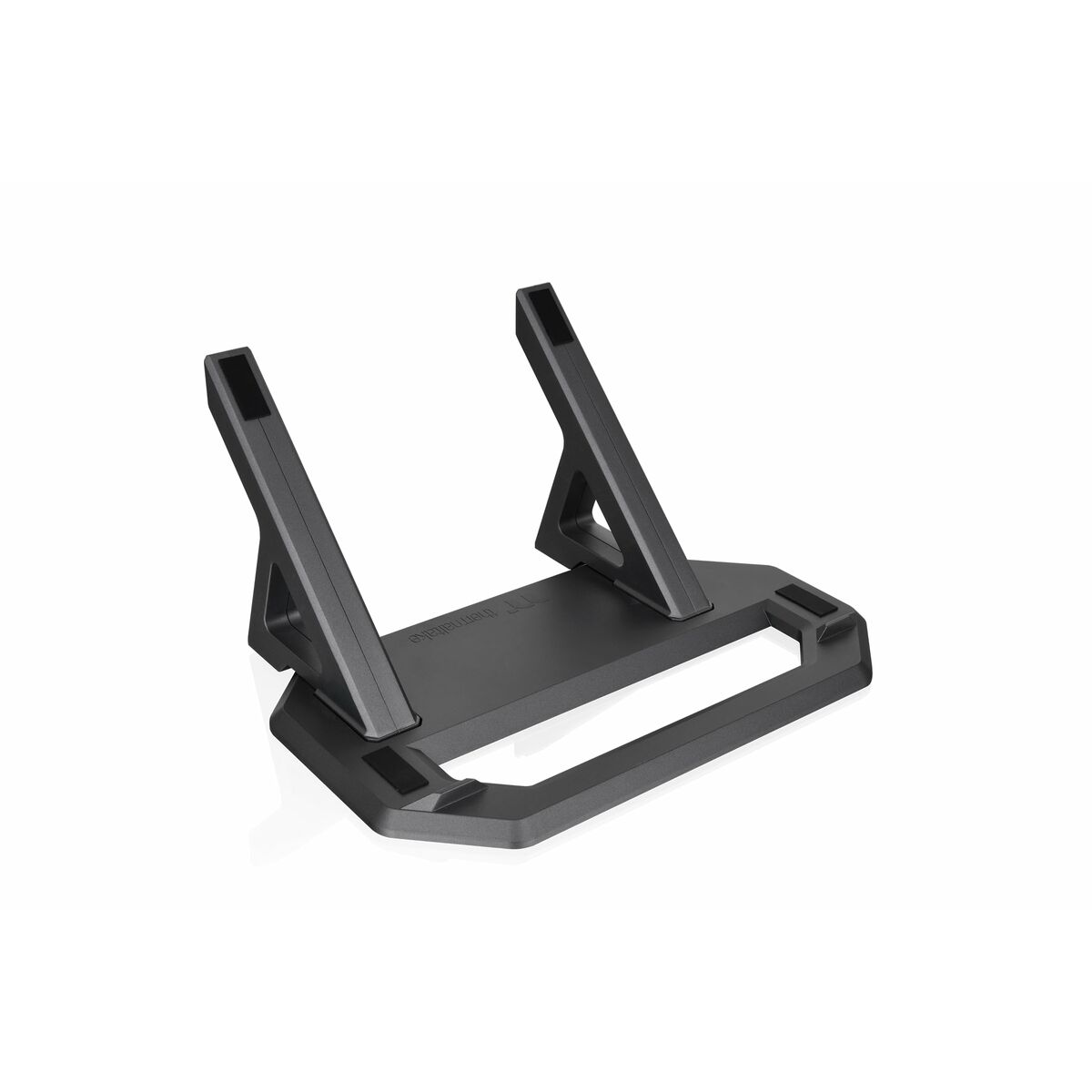 Afbeeldingen van Charging base THERMALTAKE AC-076-ON1NAN-A1