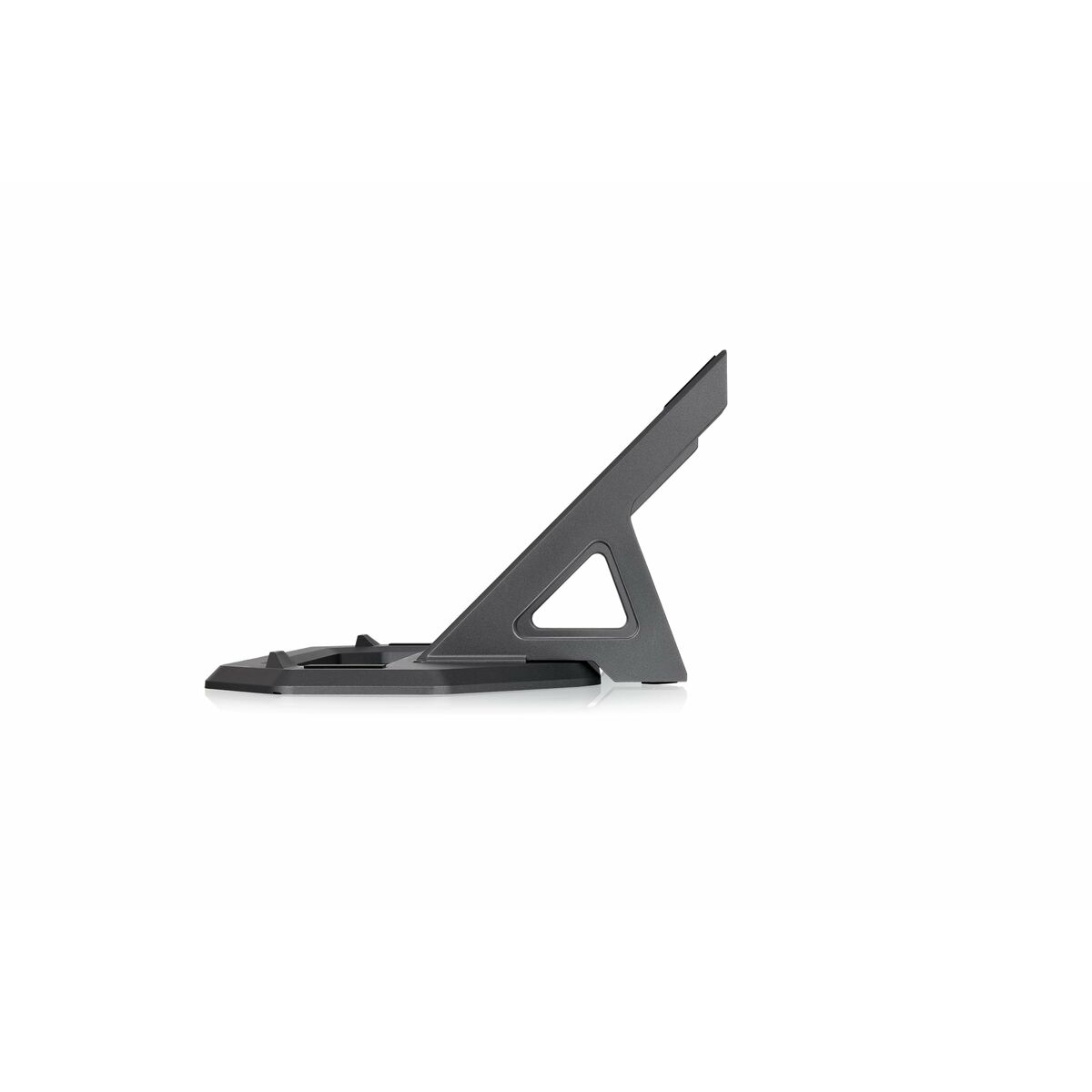 Afbeeldingen van Charging base THERMALTAKE AC-076-ON1NAN-A1