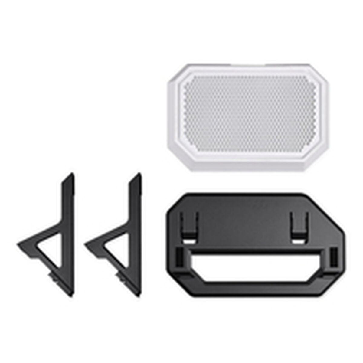 Image secondaire de Base de charge THERMALTAKE AC-076-ON6NAN-A1