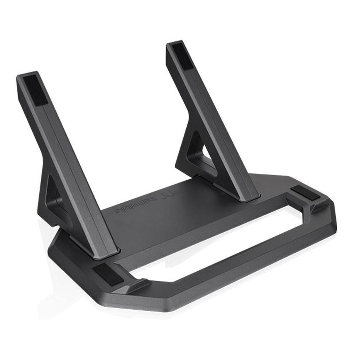 Afbeeldingen van Charging base THERMALTAKE AC-076-ON6NAN-A1