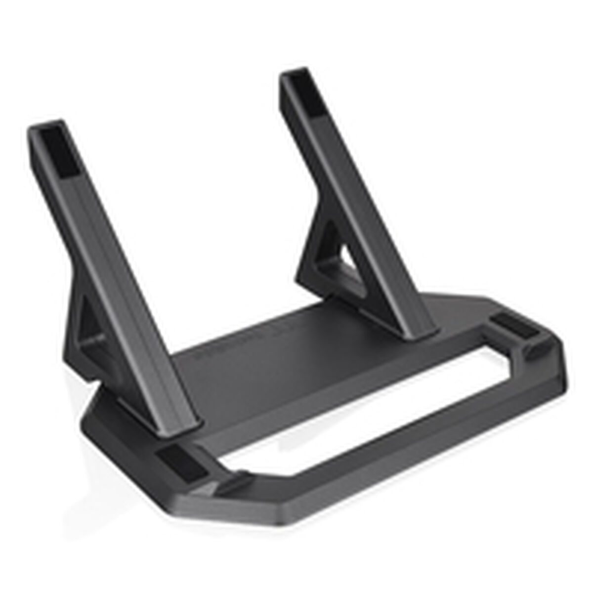 Afbeeldingen van Charging base THERMALTAKE AC-076-ON6NAN-A1
