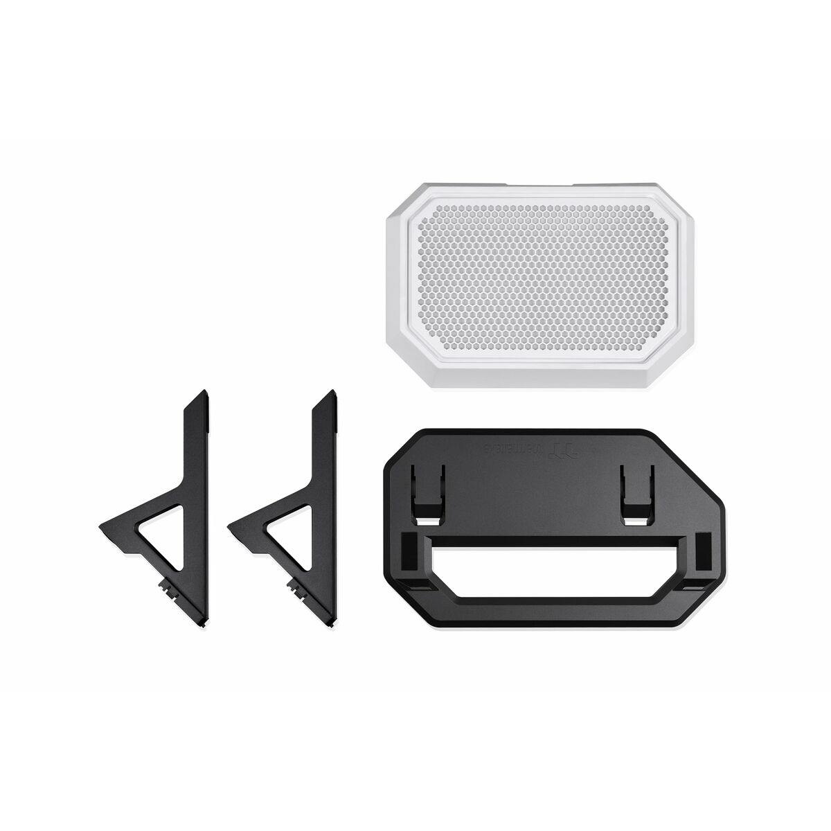 Afbeeldingen van Charging base THERMALTAKE AC-076-ON6NAN-A1