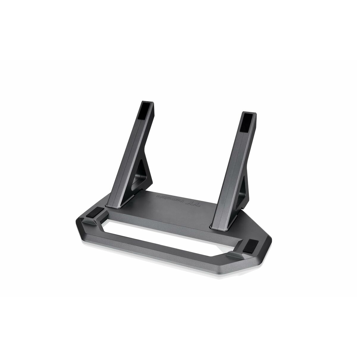 Afbeeldingen van Charging base THERMALTAKE AC-076-ON6NAN-A1