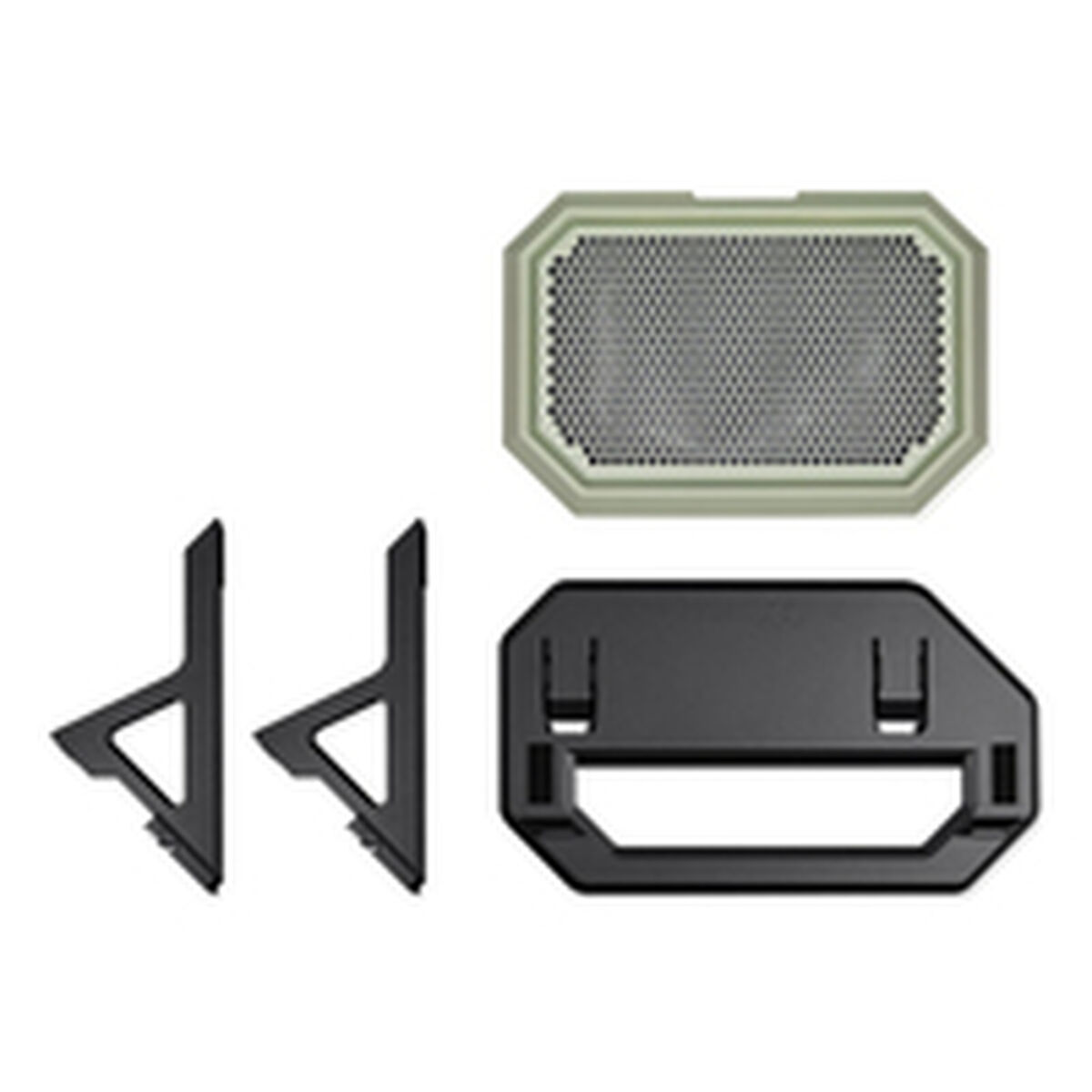 Image secondaire de Base de charge THERMALTAKE AC-076-ONENAN-A1
