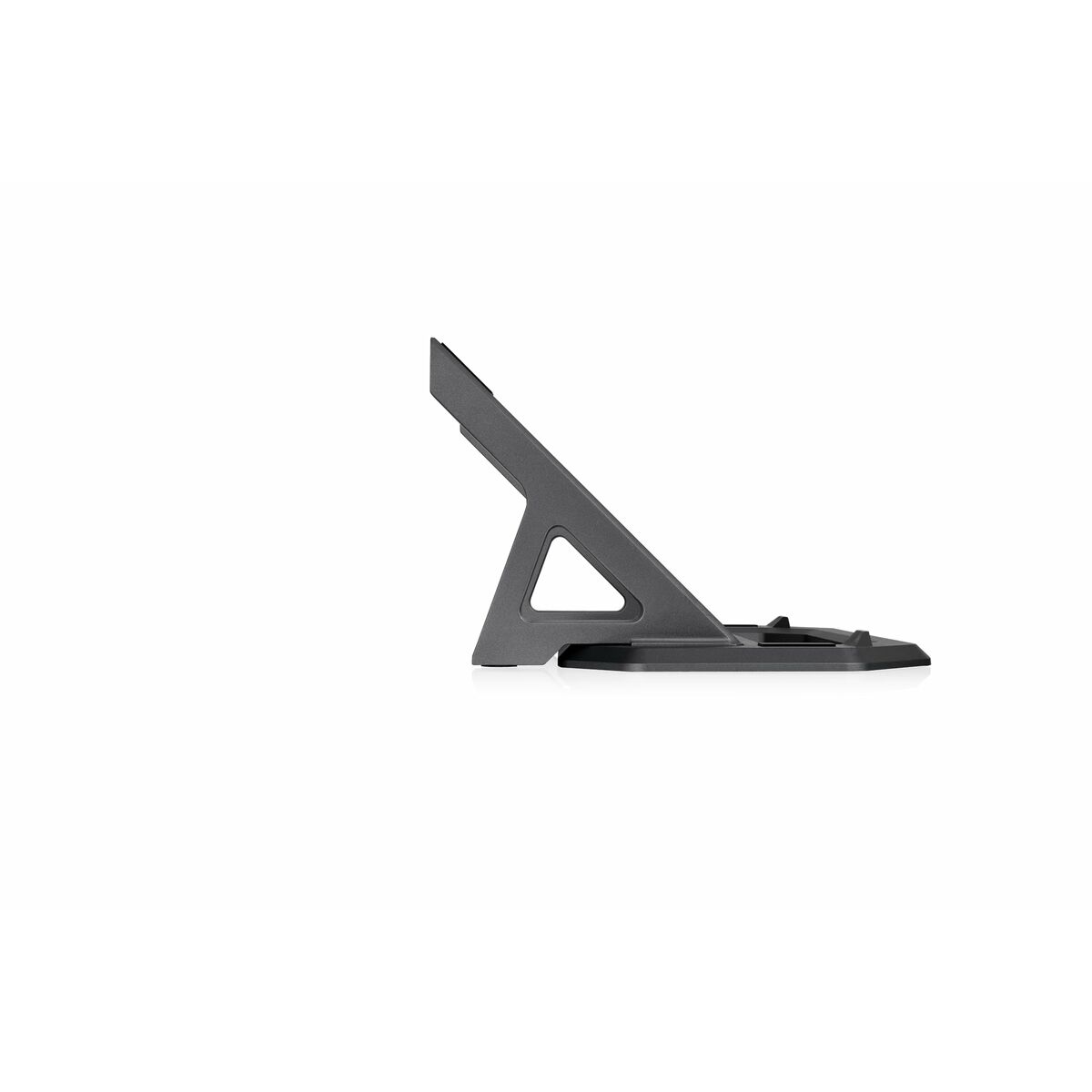Afbeeldingen van Charging base THERMALTAKE AC-076-ONENAN-A1