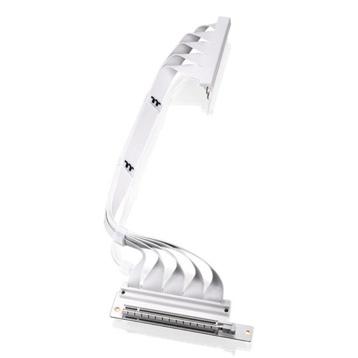Câble dAlimentation THERMALTAKE AC-077-CO6OTN-C1