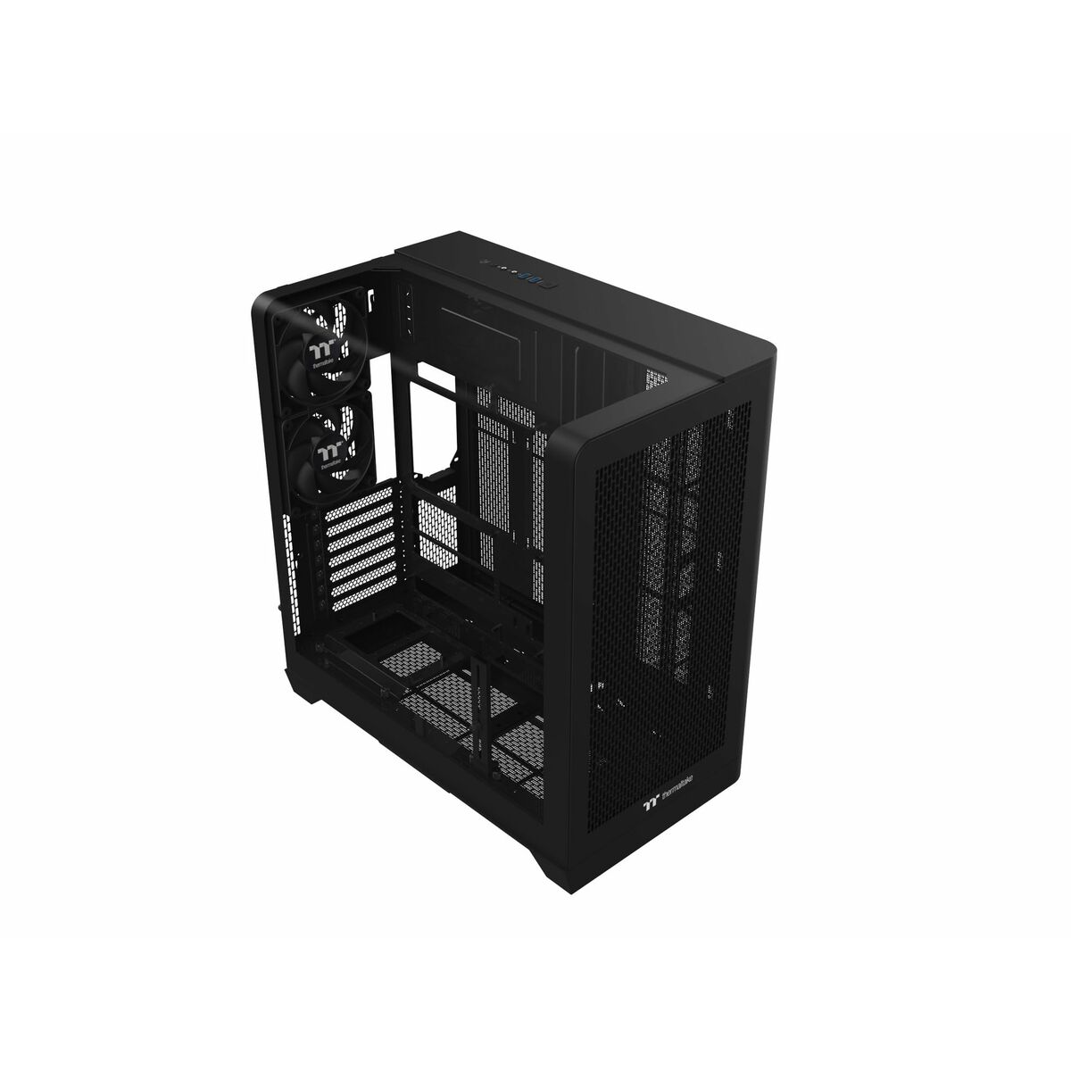 Picture of Monitor THERMALTAKE CA-11F-00M1WN-00