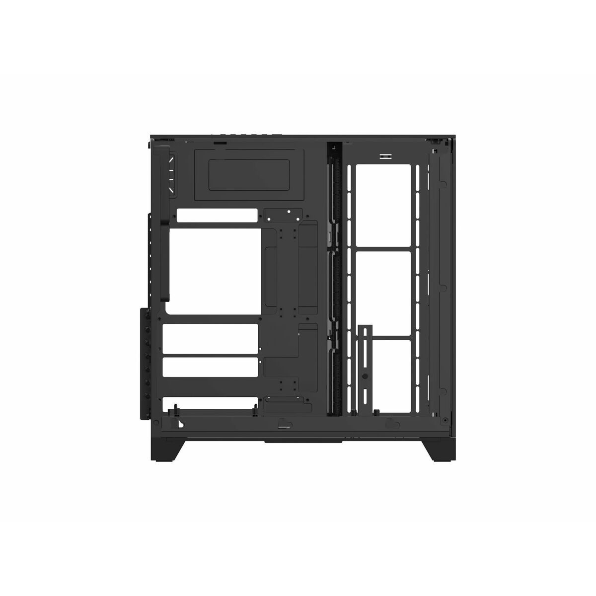 Picture of Monitor THERMALTAKE CA-11F-00M1WN-00