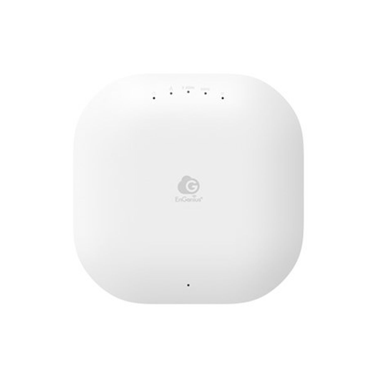 Afbeeldingen van Access point EnGenius ECW120