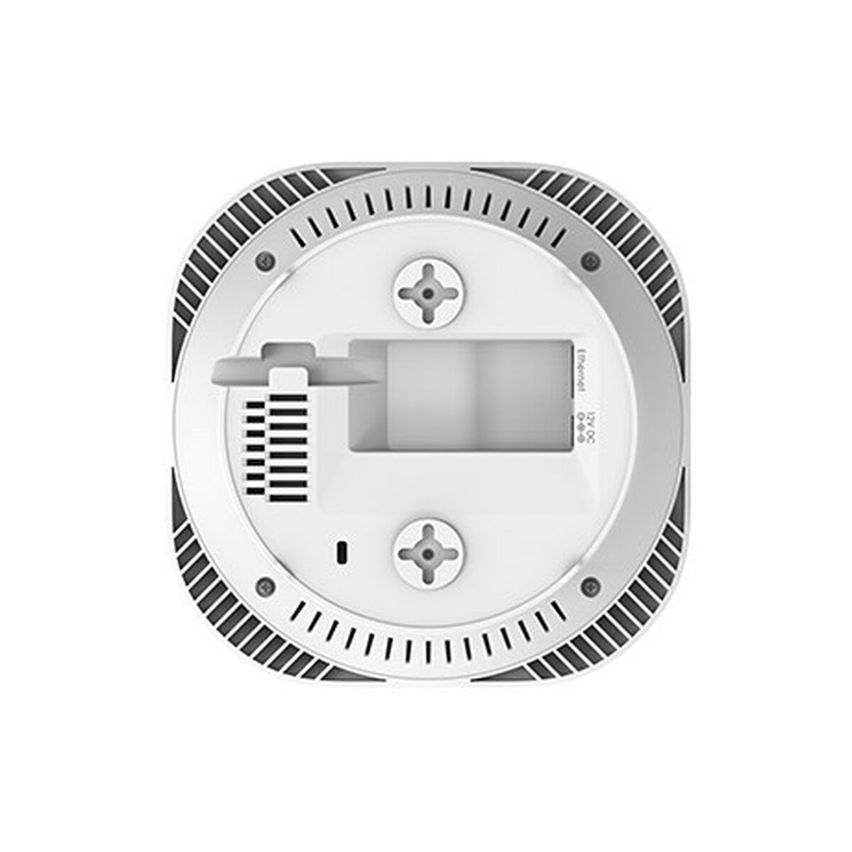 Afbeeldingen van Access point EnGenius ECW120