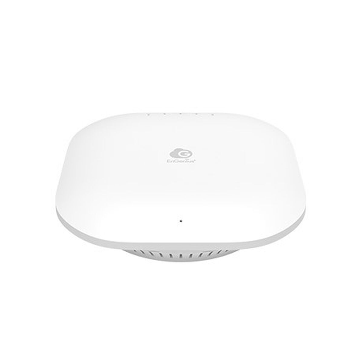 Afbeeldingen van Access point EnGenius ECW120