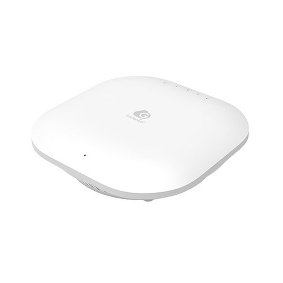 Afbeeldingen van Access point EnGenius ECW120