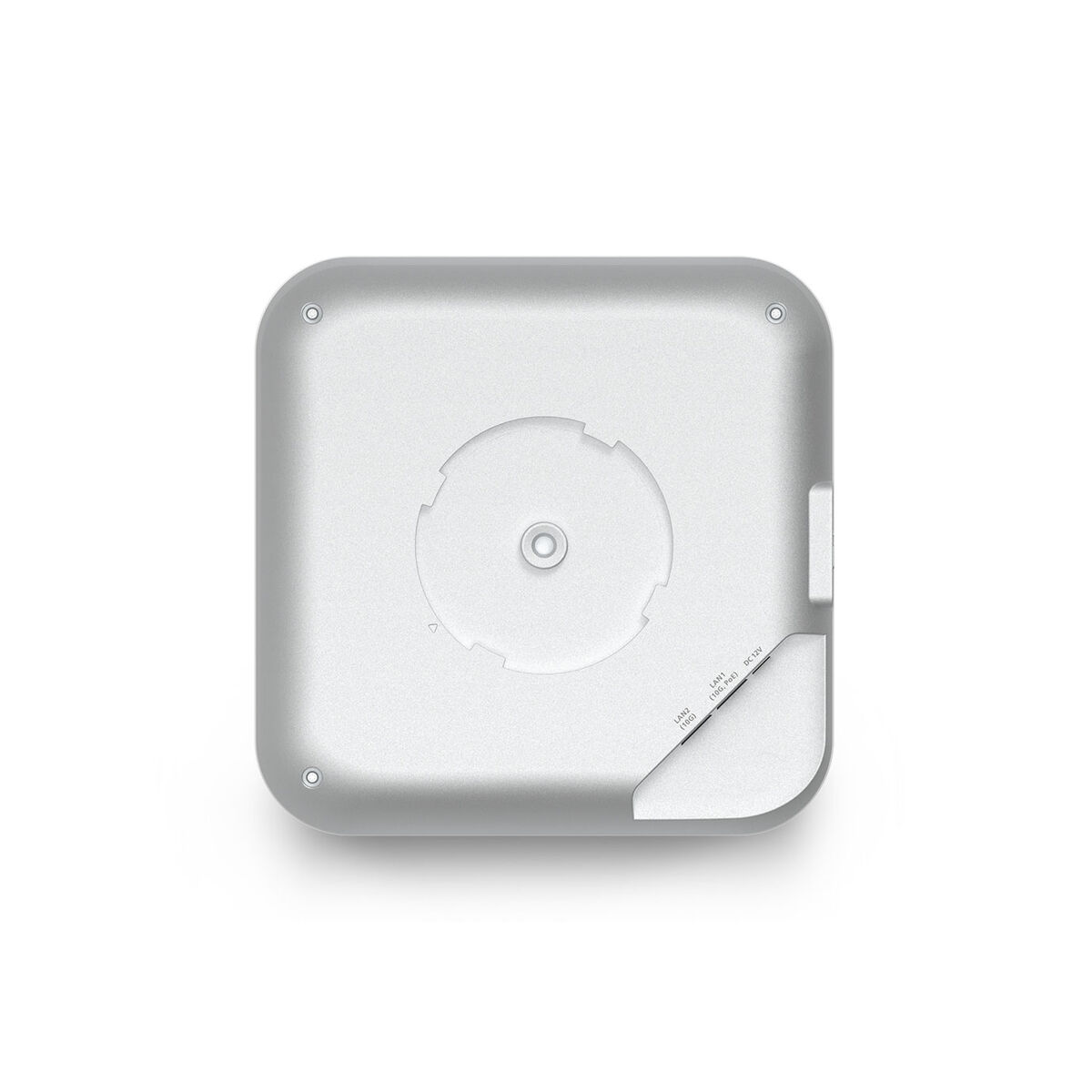 Afbeeldingen van Router EnGenius ECW536