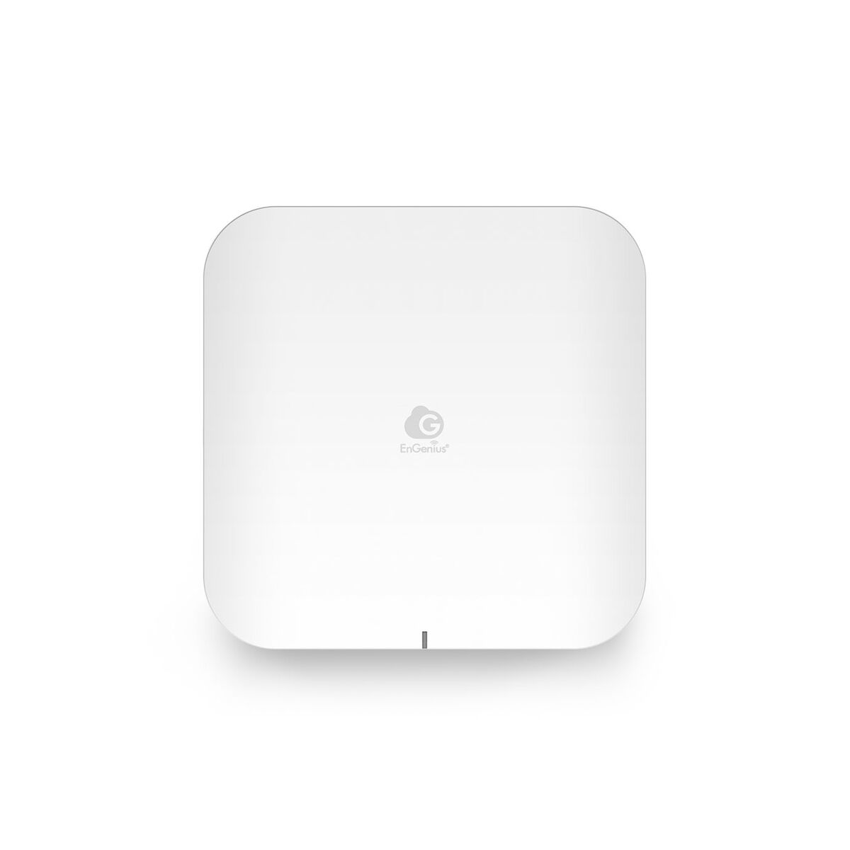 Afbeeldingen van Wifi Antenna EnGenius ECW526