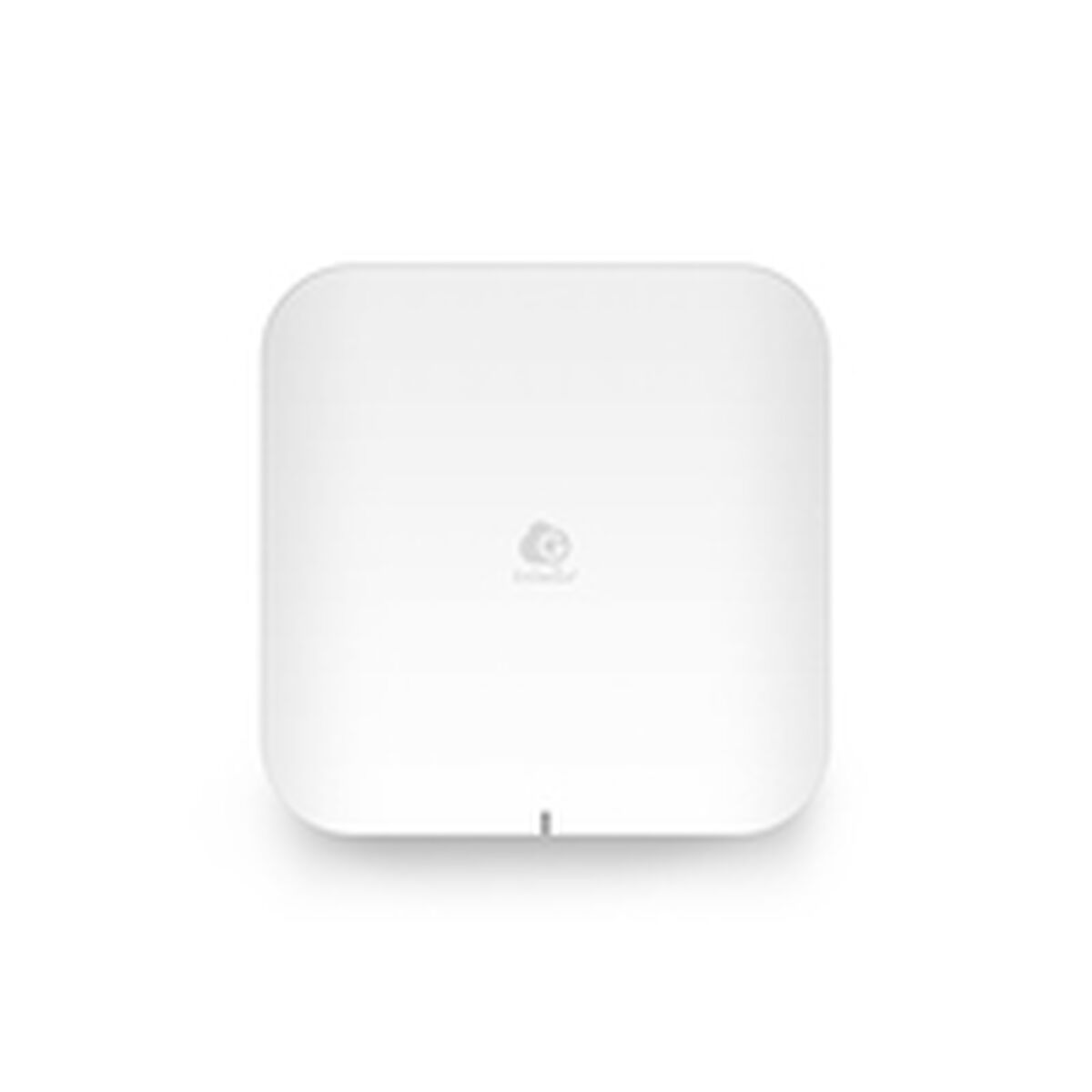 Afbeeldingen van Wifi Antenna EnGenius ECW526