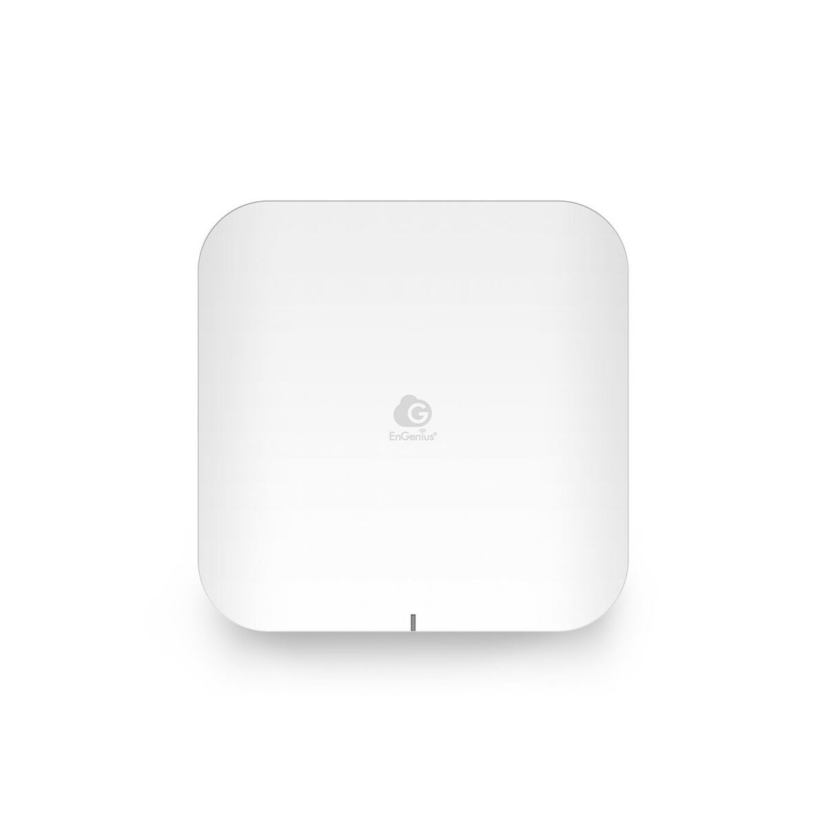 Afbeeldingen van Wifi Antenna EnGenius ECW526