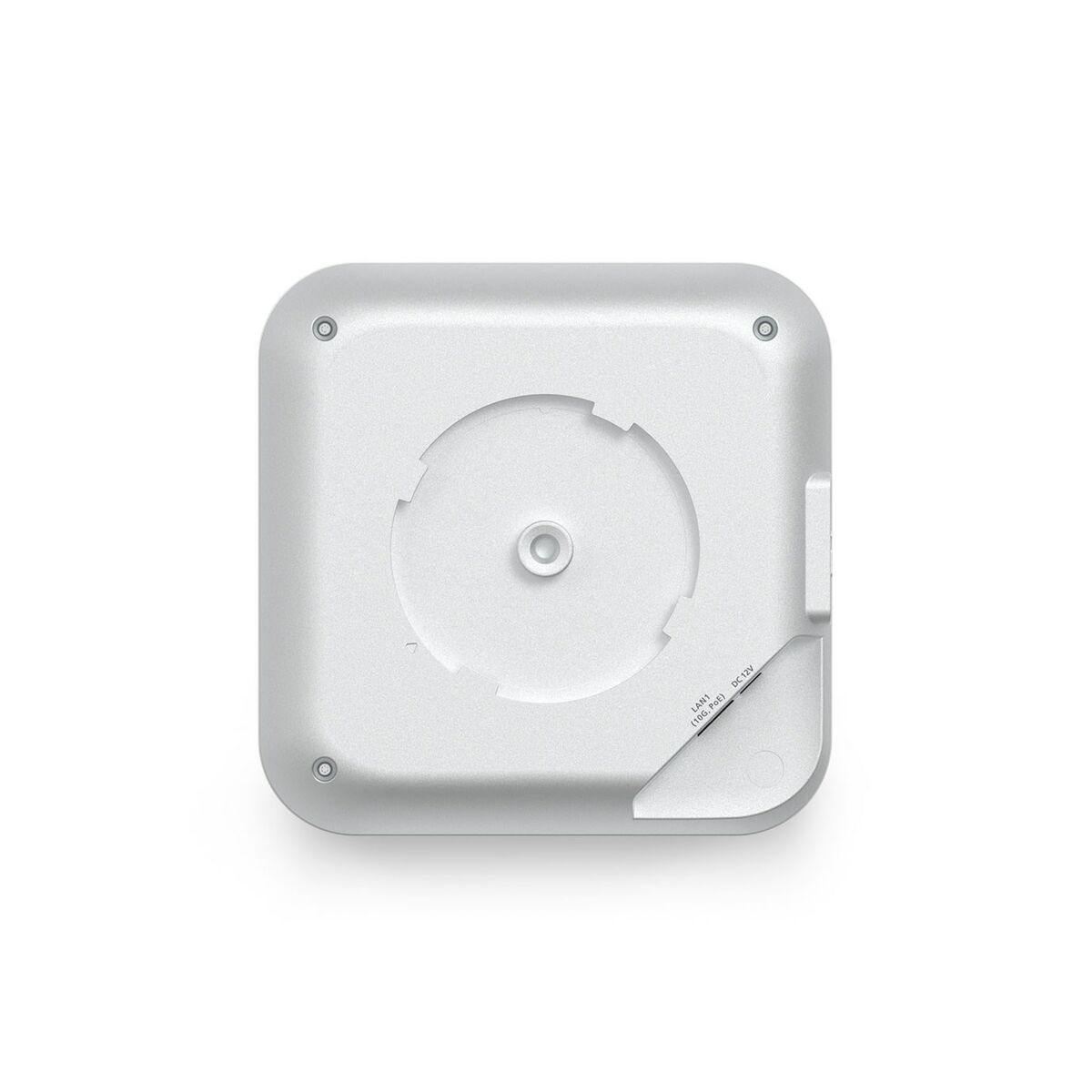 Afbeeldingen van Wifi Antenna EnGenius ECW526