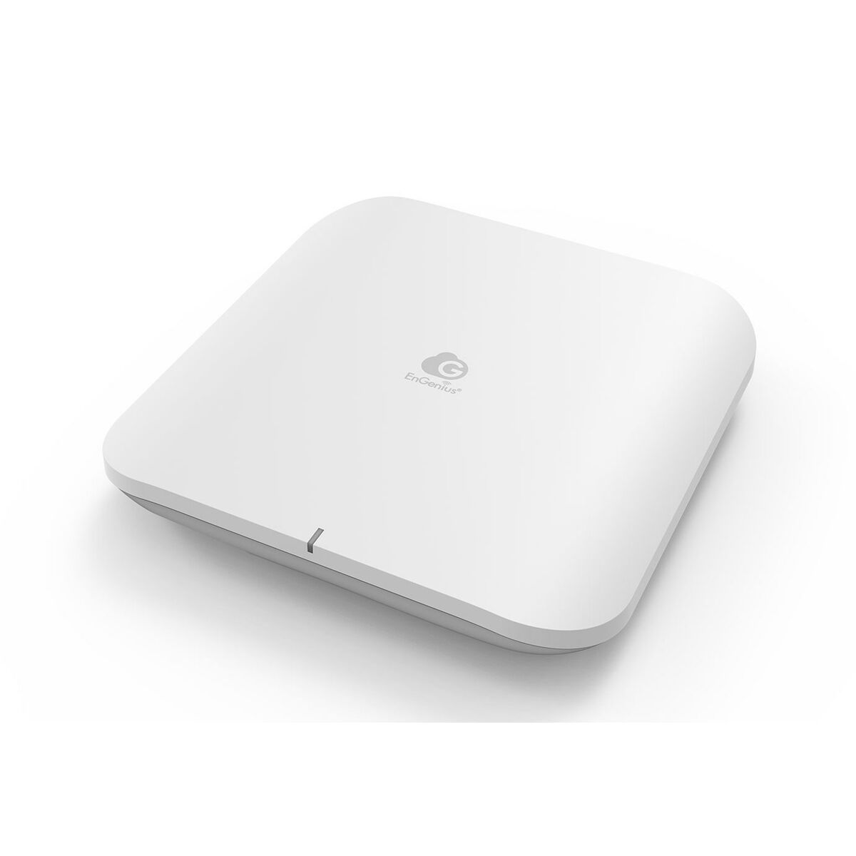 Afbeeldingen van Wifi Antenna EnGenius ECW526