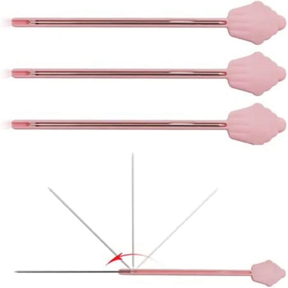 Picture of MonoMode SFP Fibre Module EnGenius MÓDULO SPF 1.25G