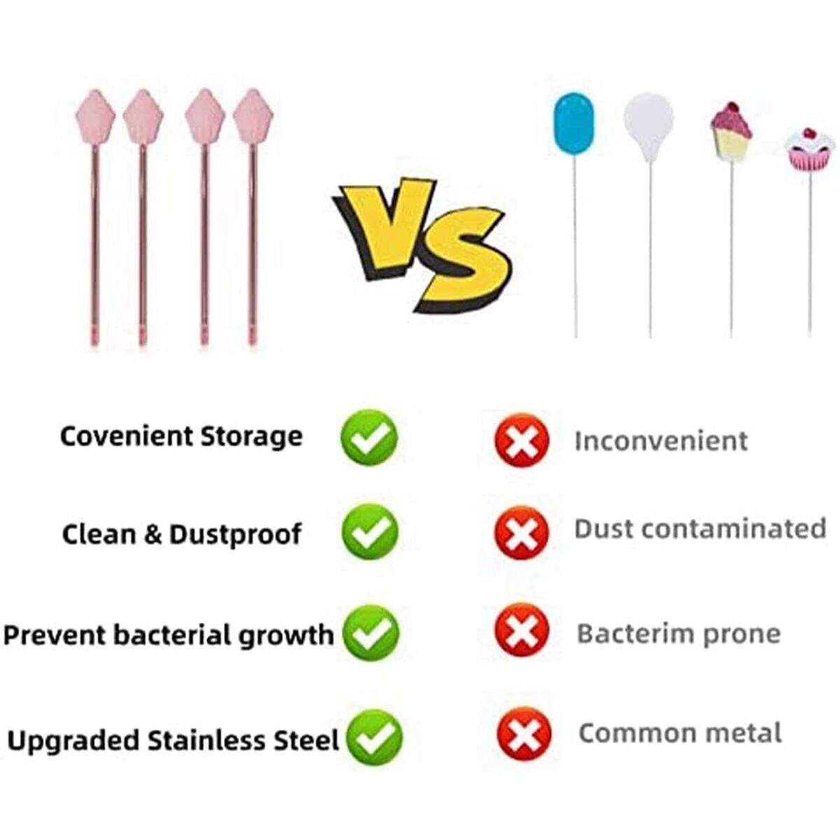 Picture of MonoMode SFP Fibre Module EnGenius MÓDULO SPF 1.25G
