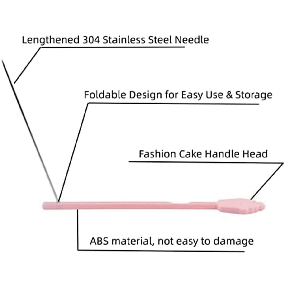 Picture of MonoMode SFP Fibre Module EnGenius MÓDULO SPF 1.25G