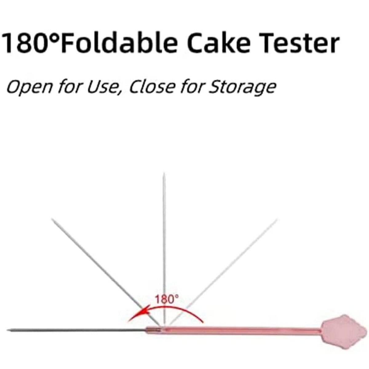 Picture of MonoMode SFP Fibre Module EnGenius MÓDULO SPF 1.25G