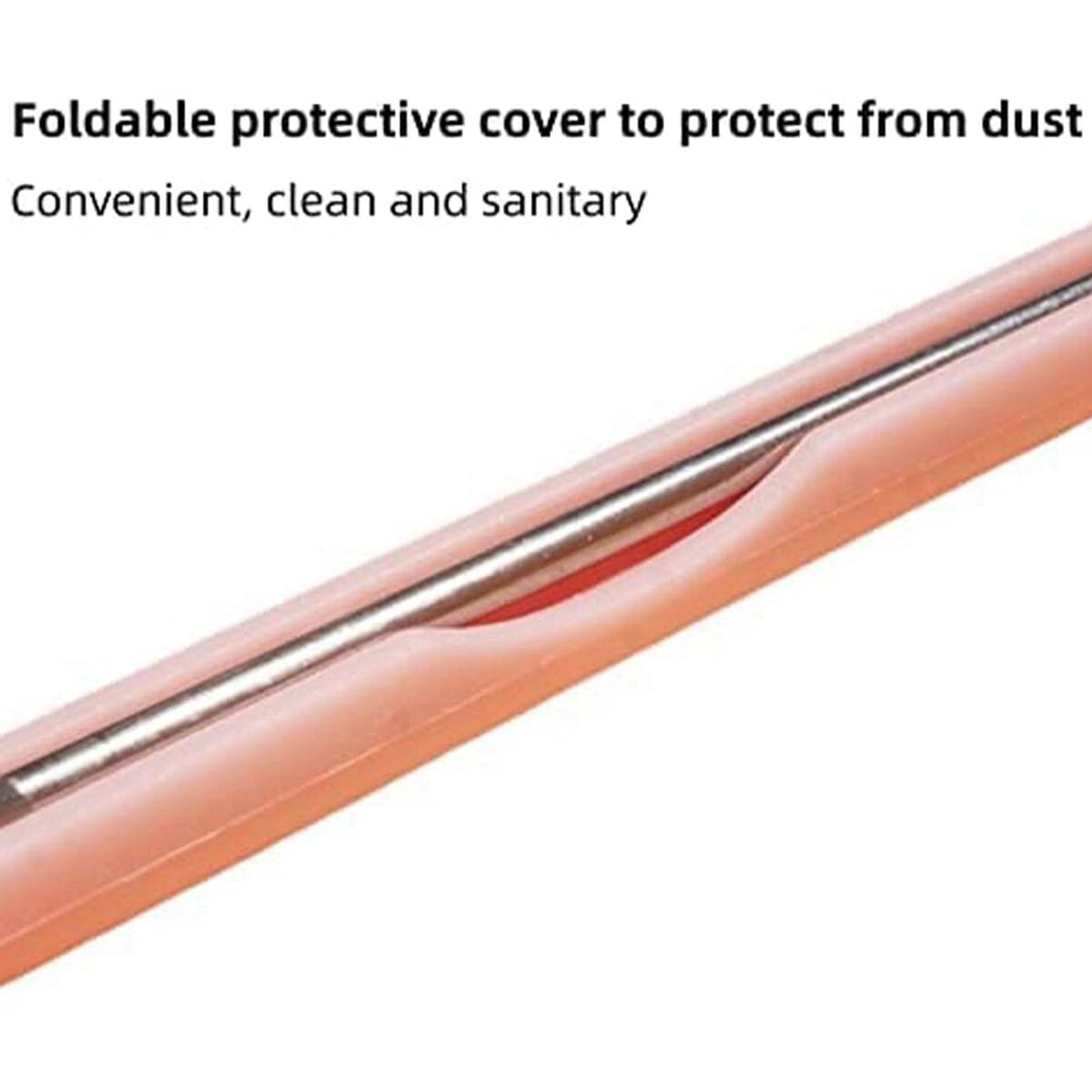 Picture of MonoMode SFP Fibre Module EnGenius MÓDULO SPF 1.25G