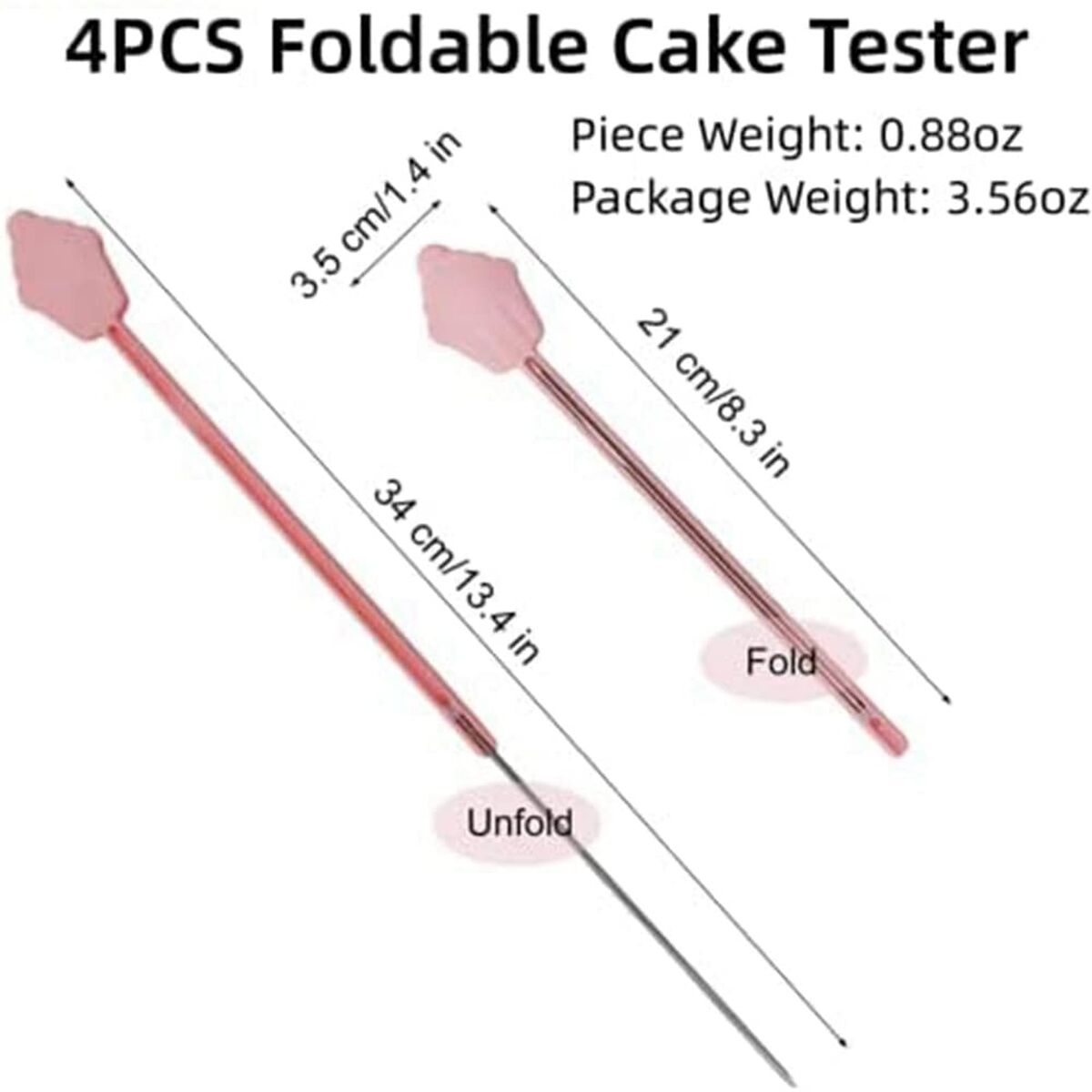 Picture of MonoMode SFP Fibre Module EnGenius MÓDULO SPF 1.25G