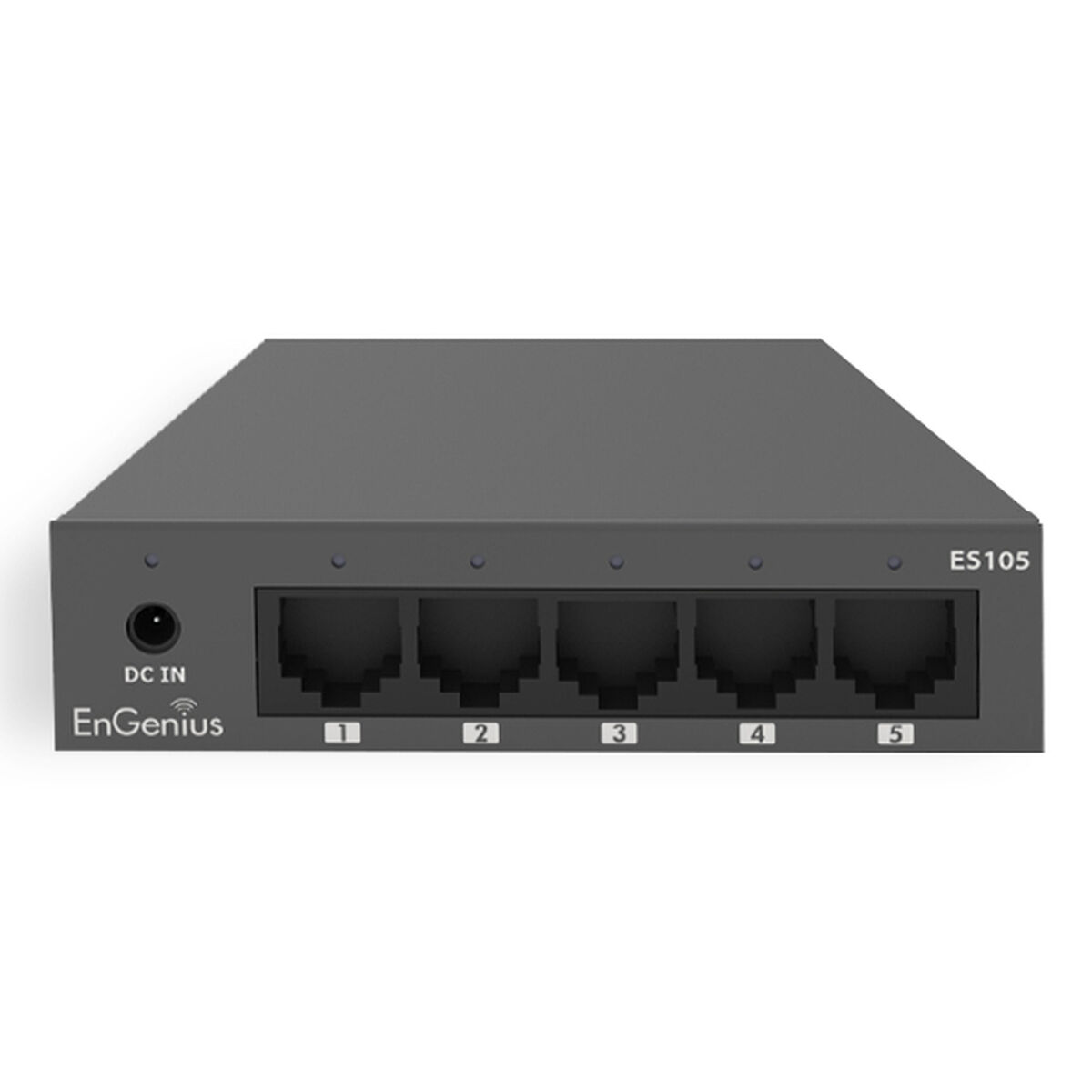 Afbeeldingen van Switch EnGenius ES105